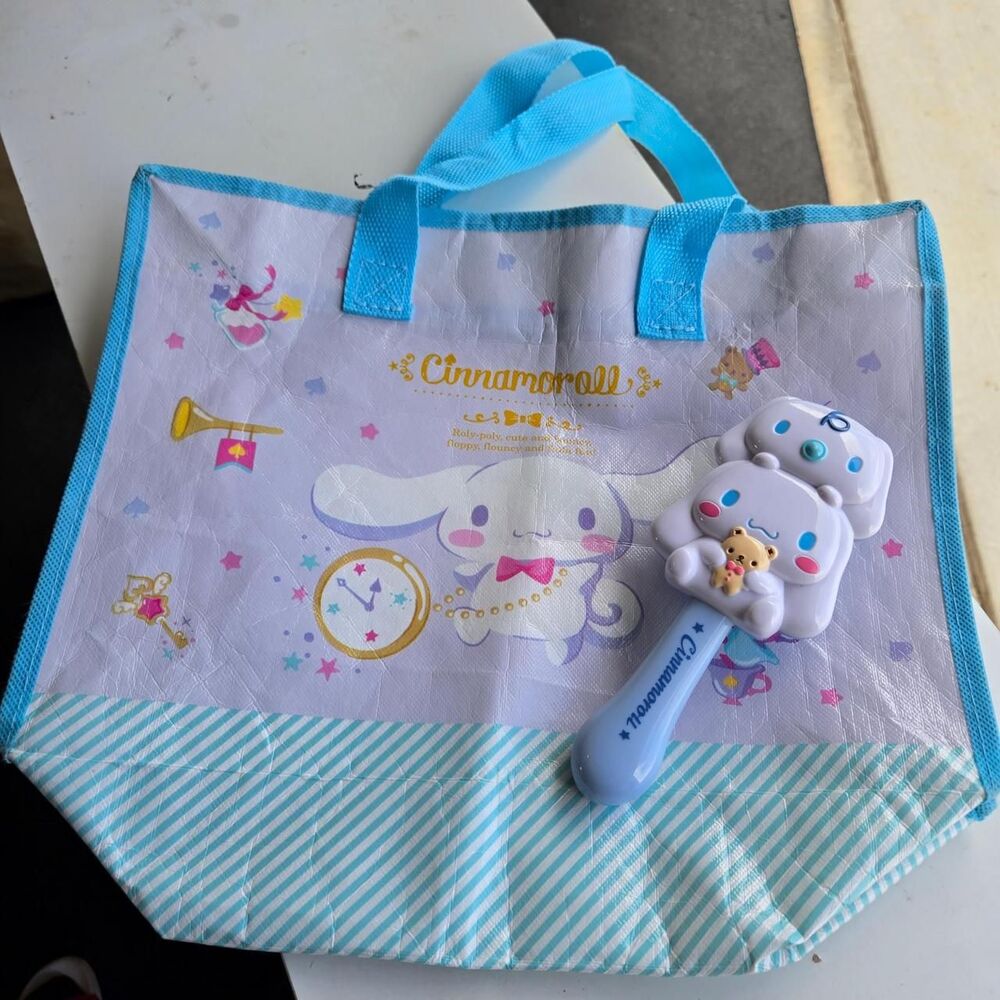 Sanrio Women's multi Bag
